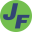Jackson Fitness