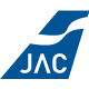 Jackson Air Charter