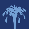 Jackson & Cooper Plumbing