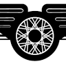 Jackson Auto Body & Custom Paint, LLC