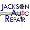 Jackson Auto Repair