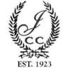 Jackson County Country Club
