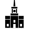 Jackson Community Church
