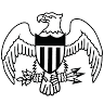 Jackson County Auditor