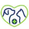 Jackson County Animal Hospital