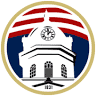 Jackson County Courthouse