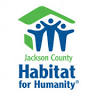Jackson County Habitat For Humanity & ReStore