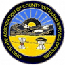 Jackson County Veterans Services