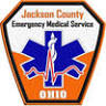 Jackson County EMS Station 10
