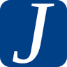 Jackson Funeral Services