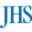 Jackson Pharmacy | North Dade