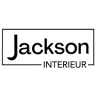 JACKSON INTERIEUR COSTA BLANCA