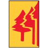 Jackson Lumber & Millwork