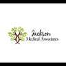 Jackson Medical Associates