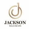 JACKSON NAILS AND SPA
