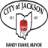 Jackson Fire Department