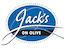 Jack's on Olive
