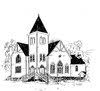 Jackson Presbyterian Church (USA)