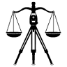 Jackson Reconstruction, Inc.