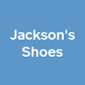 Jackson's Shoes