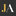 Jacksons Antiques