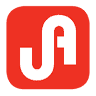 Jacksons Australia