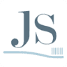 Jackson Smiles Family Dentistry