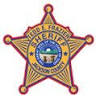 Jackson County Sheriff's Office