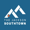 The Jackson SouthTown Motel