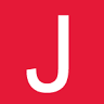Jackson Superior Electric Inc