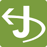 Jackson Chamber