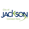 Jackson Planning Department