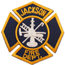 Jackson Twp Fire Department