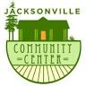 Jacksonville Community Center