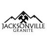 Jacksonville Granite