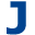 Jacksonville Police Department