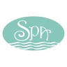 Spa Jacksonville