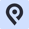 Jack's Package Shop