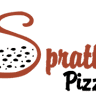 Jack Spratt's Pizza