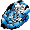 Jack's Refrigeration Heating and Cooling