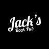 Jack's rock pub
