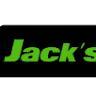 Jack's Rubbish Removals