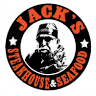Jack's Steakhouse & Seafood