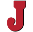 Jack Ward & Sons Plumbing Company