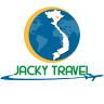 Jacky Vietnam Travel