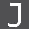 JACOB Trendstore