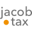 Jacob Jana Steuerberaterin