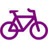 Uncle JacobCycle