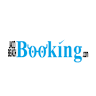 Jaco Beach Booking