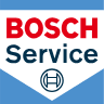 Jacobil – Bosch Car Service